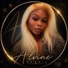 alvine2